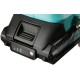 Sturm! CMT1802 Мультитул аккум Sturm! 18В,1BatterySystem, дрель,саб пила,реноватор, шлифмаш,2 акк,кейс [CMT1802]