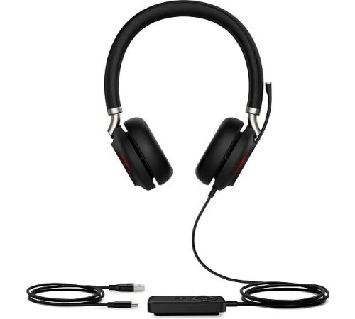 Гарнитура YEALINK UH38 Dual UC-BAT Дуо, гибридная, USB/Bluetooth, HD звук, шумоподавление, LED-индикатор (UH38 Dual UC-BAT) Гарнитура YEALINK UH38 Dual UC-BAT Дуо, гибридная, USB/Bluetooth, HD звук, шумоподавление, LED-индикатор (UH38 Dual UC-BAT)