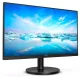 Монитор Philips 27" V Line 271V8LAB черный VA LED 1ms 16:9 HDMI M/M матовая 250cd 178гр/178гр 1920x1080 100Hz VGA FHD 3.74кг