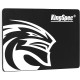 Накопитель SSD Kingspec SATA III 480GB P4-480 2.5"