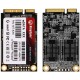 Накопитель SSD Kingspec mSATA 2TB MT-2TB MT Series mSATA