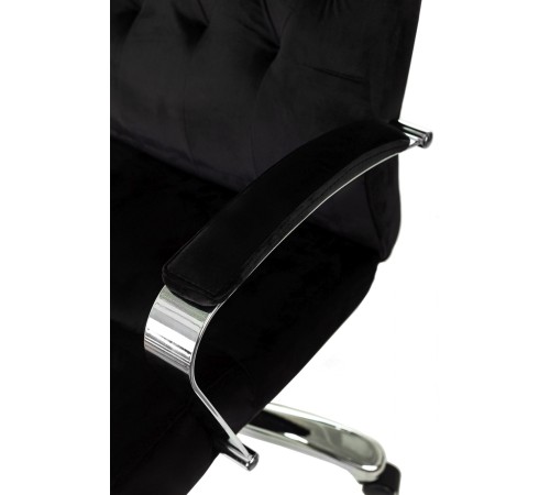 Кресло руководителя Бюрократ T-9928SL Fabric черный Italia Black крестов. металл хром Кресло руководителя Бюрократ T-9928SL Fabric черный Italia Black крестов. металл хром