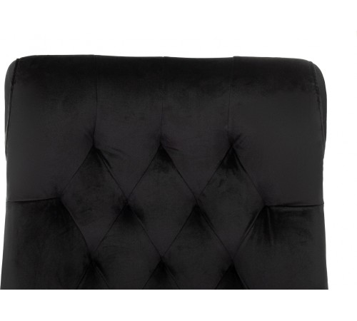 Кресло руководителя Бюрократ T-9928SL Fabric черный Italia Black крестов. металл хром Кресло руководителя Бюрократ T-9928SL Fabric черный Italia Black крестов. металл хром