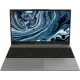 Ноутбук Digma Pro Breve S Core i3 1005G1 8Gb SSD512Gb Intel UHD Graphics 15.6" IPS FHD (1920x1080) Windows 11 Professional dk.grey WiFi BT Cam 4500mAh (DN15P3-8DXW02)