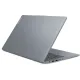 Lenovo IdeaPad Slim 3 15AMN8 [82XQ00EQPS] Grey 15.6" {Full HD  Ryzen 5 7520U / 8Gb / SSD 512Gb / AMD Radeon 610M /noOs}