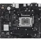 Материнская плата ASUS PRIME H610M-R-SI, LGA1700, H610, 2*DDR5, D-sub+DVI+HDMI, SATA 6.0, M.2, USB 3.2, mATX; 90MB1GL0-M0ECY0 (PRIME H610M-R-SI)
