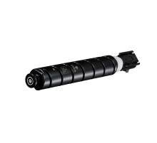 Тонер Canon 3763C002