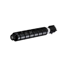 Тонер Canon 3763C002