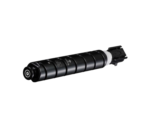 Тонер Canon 3763C002 Тонер Canon 3763C002