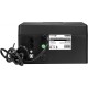 Exegate EX295013RUS ИБП ExeGate NEO Smart LHB-650.LCD.AVR.8SH.CH.RJ.USB <650VA/390W, LCD, AVR, 8*Schuko, RJ45/11, USB, 4*USB-порта для зарядки, Black>