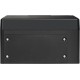 Exegate EX295013RUS ИБП ExeGate NEO Smart LHB-650.LCD.AVR.8SH.CH.RJ.USB <650VA/390W, LCD, AVR, 8*Schuko, RJ45/11, USB, 4*USB-порта для зарядки, Black>