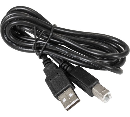 Exegate EX295013RUS ИБП ExeGate NEO Smart LHB-650.LCD.AVR.8SH.CH.RJ.USB <650VA/390W, LCD, AVR, 8*Schuko, RJ45/11, USB, 4*USB-порта для зарядки, Black>