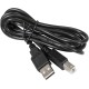 Exegate EX295013RUS ИБП ExeGate NEO Smart LHB-650.LCD.AVR.8SH.CH.RJ.USB <650VA/390W, LCD, AVR, 8*Schuko, RJ45/11, USB, 4*USB-порта для зарядки, Black>
