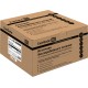 Exegate EX295013RUS ИБП ExeGate NEO Smart LHB-650.LCD.AVR.8SH.CH.RJ.USB <650VA/390W, LCD, AVR, 8*Schuko, RJ45/11, USB, 4*USB-порта для зарядки, Black>