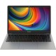 Ноутбук Digma EVE C4800 Celeron N4020 8Gb SSD256Gb Intel UHD Graphics 600 14.1" IPS FHD (1920x1080) Windows 11 Professional dk.grey WiFi BT Cam 4800mAh (DN14CN-8CXW01)