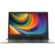 Ноутбук Digma EVE C4800 Celeron N4020 8Gb SSD256Gb Intel UHD Graphics 600 14.1" IPS FHD (1920x1080) Windows 11 Professional dk.grey WiFi BT Cam 4800mAh (DN14CN-8CXW01)