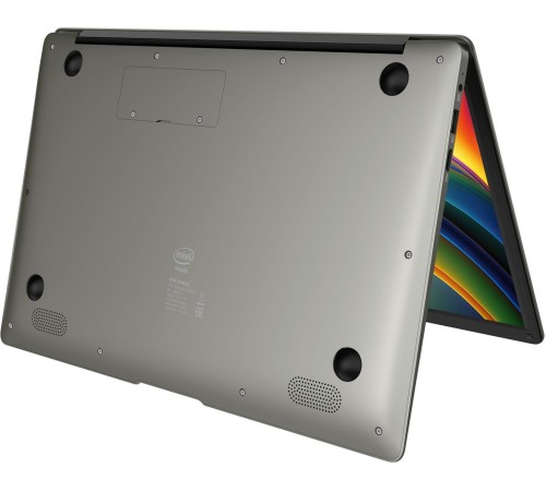 Ноутбук Digma EVE C4800 Celeron N4020 8Gb SSD256Gb Intel UHD Graphics 600 14.1" IPS FHD (1920x1080) Windows 11 Professional dk.grey WiFi BT Cam 4800mAh (DN14CN-8CXW01) Ноутбук Digma EVE C4800 Celeron N4020 8Gb SSD256Gb Intel UHD Graphics 600 14.1" IPS FHD (1920x1080) Windows 11 Professional dk.grey WiFi BT Cam 4800mAh (DN14CN-8CXW01)