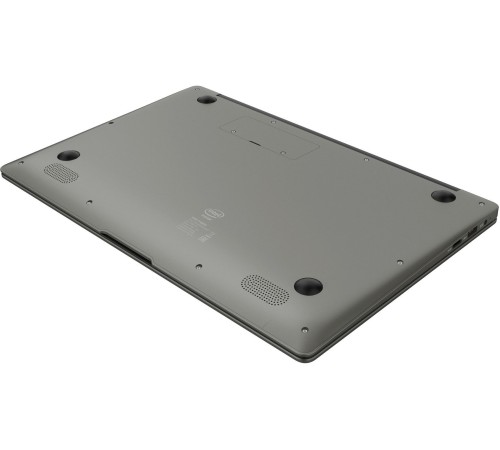 Ноутбук Digma EVE C4800 Celeron N4020 8Gb SSD256Gb Intel UHD Graphics 600 14.1" IPS FHD (1920x1080) Windows 11 Professional dk.grey WiFi BT Cam 4800mAh (DN14CN-8CXW01) Ноутбук Digma EVE C4800 Celeron N4020 8Gb SSD256Gb Intel UHD Graphics 600 14.1" IPS FHD (1920x1080) Windows 11 Professional dk.grey WiFi BT Cam 4800mAh (DN14CN-8CXW01)