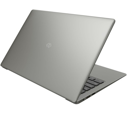 Ноутбук Digma EVE C4800 Celeron N4020 8Gb SSD256Gb Intel UHD Graphics 600 14.1" IPS FHD (1920x1080) Windows 11 Professional dk.grey WiFi BT Cam 4800mAh (DN14CN-8CXW01) Ноутбук Digma EVE C4800 Celeron N4020 8Gb SSD256Gb Intel UHD Graphics 600 14.1" IPS FHD (1920x1080) Windows 11 Professional dk.grey WiFi BT Cam 4800mAh (DN14CN-8CXW01)