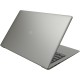 Ноутбук Digma EVE C4800 Celeron N4020 8Gb SSD256Gb Intel UHD Graphics 600 14.1" IPS FHD (1920x1080) Windows 11 Professional dk.grey WiFi BT Cam 4800mAh (DN14CN-8CXW01)