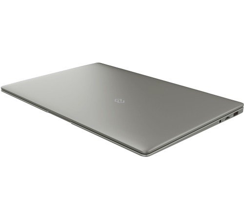 Ноутбук Digma EVE C4800 Celeron N4020 8Gb SSD256Gb Intel UHD Graphics 600 14.1" IPS FHD (1920x1080) Windows 11 Professional dk.grey WiFi BT Cam 4800mAh (DN14CN-8CXW01) Ноутбук Digma EVE C4800 Celeron N4020 8Gb SSD256Gb Intel UHD Graphics 600 14.1" IPS FHD (1920x1080) Windows 11 Professional dk.grey WiFi BT Cam 4800mAh (DN14CN-8CXW01)