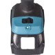 Технический фен Makita DHG181ZK 18Вт темп.150/250/350/450/550С