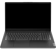 Lenovo V15 G4 IRU [83A100BVRU] (КЛАВ.РУС.ГРАВ.) 15.6" FHD IPS 300nits i5-13420H/16GB/512GB SSD/Black/DOS