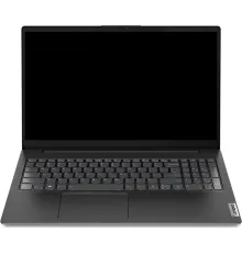 Lenovo V15 G4 IRU [83A100BVRU] (КЛАВ.РУС.ГРАВ.) 15.6" FHD IPS 300nits i5-13420H/16GB/512GB SSD/Black/DOS