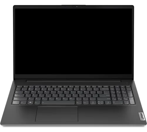 Lenovo V15 G4 IRU [83A100BVRU] (КЛАВ.РУС.ГРАВ.) 15.6" FHD IPS 300nits i5-13420H/16GB/512GB SSD/Black/DOS