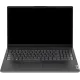 Lenovo V15 G4 IRU [83A100BVRU] (КЛАВ.РУС.ГРАВ.) 15.6" FHD IPS 300nits i5-13420H/16GB/512GB SSD/Black/DOS