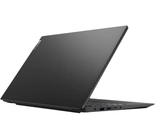 Lenovo V15 G4 IRU [83A100BVRU] (КЛАВ.РУС.ГРАВ.) 15.6" FHD IPS 300nits i5-13420H/16GB/512GB SSD/Black/DOS