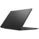 Lenovo V15 G4 IRU [83A100BVRU] (КЛАВ.РУС.ГРАВ.) 15.6" FHD IPS 300nits i5-13420H/16GB/512GB SSD/Black/DOS