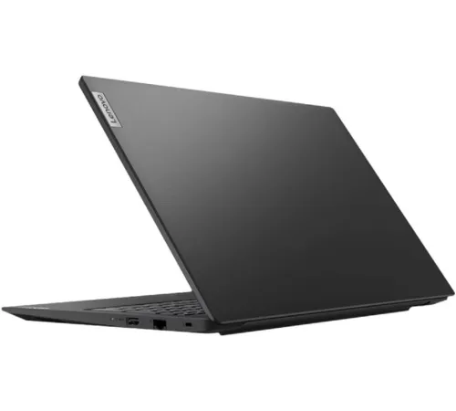 Lenovo V15 G4 IRU [83A100BVRU] (КЛАВ.РУС.ГРАВ.) 15.6" FHD IPS 300nits i5-13420H/16GB/512GB SSD/Black/DOS