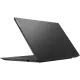 Lenovo V15 G4 IRU [83A100BVRU] (КЛАВ.РУС.ГРАВ.) 15.6" FHD IPS 300nits i5-13420H/16GB/512GB SSD/Black/DOS