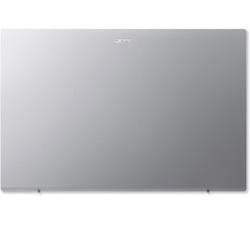 Ноутбук Acer Aspire 3 A315 Core i5 1235U 8Gb SSD512Gb Intel Iris Xe graphics 15.6" IPS FHD (1920x1080)/ENGKBD noOS silver WiFi BT Cam (NX.K6SEM.00A) Ноутбук Acer Aspire 3 A315 Core i5 1235U 8Gb SSD512Gb Intel Iris Xe graphics 15.6" IPS FHD (1920x1080)/ENGKBD noOS silver WiFi BT Cam (NX.K6SEM.00A)