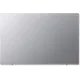 Ноутбук Acer Aspire 3 A315 Core i5 1235U 8Gb SSD512Gb Intel Iris Xe graphics 15.6" IPS FHD (1920x1080)/ENGKBD noOS silver WiFi BT Cam (NX.K6SEM.00A)