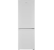 Холодильник Gorenje RK14FPW4 2-хкамерн. белый