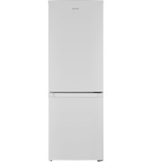 Холодильник Gorenje RK14FPW4 2-хкамерн. белый