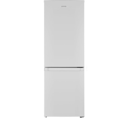 Холодильник Gorenje RK14FPW4 2-хкамерн. белый