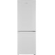 Холодильник Gorenje RK14FPW4 2-хкамерн. белый
