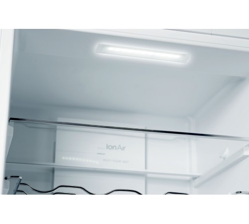 Холодильник Gorenje RK14FPW4 2-хкамерн. белый