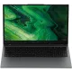 Ноутбук Digma Pro Fortis M Core i5 1235U 16Gb SSD512Gb Intel UHD Graphics 17.3" IPS FHD (1920x1080) Windows 11 Professional grey WiFi BT Cam 5500mAh (DN17P5-ADXW01)