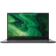 Ноутбук Digma Pro Fortis M Core i5 1235U 16Gb SSD512Gb Intel UHD Graphics 17.3" IPS FHD (1920x1080) Windows 11 Professional grey WiFi BT Cam 5500mAh (DN17P5-ADXW01)