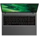 Ноутбук Digma Pro Fortis M Core i5 1235U 16Gb SSD512Gb Intel UHD Graphics 17.3" IPS FHD (1920x1080) Windows 11 Professional grey WiFi BT Cam 5500mAh (DN17P5-ADXW01)