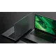 Ноутбук Digma Pro Fortis M Core i5 1235U 16Gb SSD512Gb Intel UHD Graphics 17.3" IPS FHD (1920x1080) Windows 11 Professional grey WiFi BT Cam 5500mAh (DN17P5-ADXW01)