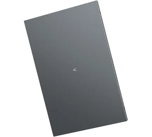 Ноутбук Digma Pro Fortis M Core i5 1235U 16Gb SSD512Gb Intel UHD Graphics 17.3" IPS FHD (1920x1080) Windows 11 Professional grey WiFi BT Cam 5500mAh (DN17P5-ADXW01)