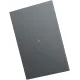Ноутбук Digma Pro Fortis M Core i5 1235U 16Gb SSD512Gb Intel UHD Graphics 17.3" IPS FHD (1920x1080) Windows 11 Professional grey WiFi BT Cam 5500mAh (DN17P5-ADXW01)