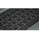 Ноутбук Digma Pro Fortis M Core i5 1235U 16Gb SSD512Gb Intel UHD Graphics 17.3" IPS FHD (1920x1080) Windows 11 Professional grey WiFi BT Cam 5500mAh (DN17P5-ADXW01)