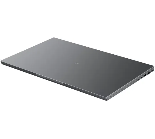 Ноутбук Digma Pro Fortis M Core i5 1235U 16Gb SSD512Gb Intel UHD Graphics 17.3" IPS FHD (1920x1080) Windows 11 Professional grey WiFi BT Cam 5500mAh (DN17P5-ADXW01)