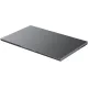 Ноутбук Digma Pro Fortis M Core i5 1235U 16Gb SSD512Gb Intel UHD Graphics 17.3" IPS FHD (1920x1080) Windows 11 Professional grey WiFi BT Cam 5500mAh (DN17P5-ADXW01)